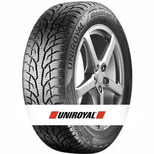 Uniroyal Allseasonexpert 2 215/45 R17 91W tooltip show mouseleave->tooltip hide" class="c-help dotted product-specificity" >XL tooltip show mouseleave->tooltip hide" class="c-help dotted product-specificity" >FR tooltip show mouseleave->tooltip hide" class="c-help dotted product-specificity" >M+S tooltip show mouseleave->tooltip hide" class="c-help dotted product-specificity" >3PMSF Kracherpreis