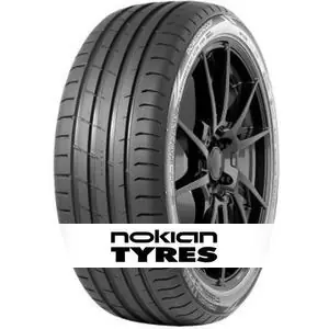 Nokian Powerproof 245/40 ZR20 99Y tooltip show mouseleave->tooltip hide" class="c-help dotted product-specificity" >XL Finale Aktion