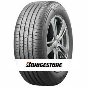 Bridgestone Alenza 001 235/55 R18 100V tooltip show mouseleave->tooltip hide" class="c-help dotted product-specificity" >AO Schneller Versand