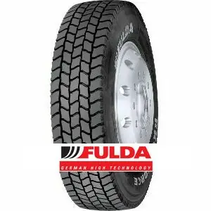 Fulda Regioforce 265/70 R19.5 140/138M tooltip show mouseleave->tooltip hide" class="c-help dotted product-specificity" >16PR tooltip show mouseleave->tooltip hide" class="c-help dotted product-specificity" >3PMSF Must-Have