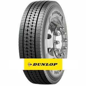 Beliebt Dunlop SP346 235/75 R17.5 132/130M tooltip show mouseleave->tooltip hide" class="c-help dotted product-specificity" >14PR tooltip show mouseleave->tooltip hide" class="c-help dotted product-specificity" >3PMSF