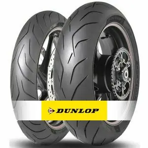 Expressversand Dunlop Sportsmart MK3 120/70 ZR17 58W tooltip show mouseleave->tooltip hide" class="c-help dotted product-specificity" >Vorderrad
