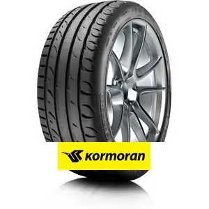 Bestseller Kormoran UHP 235/45 ZR18 98Y tooltip show mouseleave->tooltip hide" class="c-help dotted product-specificity" >XL