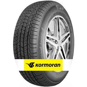 Kormoran SUV Summer 275/40 R20 106Y tooltip show mouseleave->tooltip hide" class="c-help dotted product-specificity" >XL tooltip show mouseleave->tooltip hide" class="c-help dotted product-specificity" >M+S Schneller Versand
