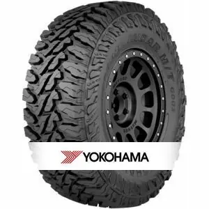 Yokohama Geolandar M/T G003 225/65 R17 107/103Q tooltip show mouseleave->tooltip hide" class="c-help dotted product-specificity" >8PR tooltip show mouseleave->tooltip hide" class="c-help dotted product-specificity" >RBL tooltip show mouseleave->tooltip hide" class="c-help dotted product-specificity" >RPB tooltip show mouseleave->tooltip hide" class="c-help dotted product-specificity" >M+S tooltip show mouseleave->tooltip hide" class="c-help dotted product-specificity" >POR Markenware