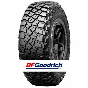 BFGoodrich MUD Terrain T/A KM3 235/70 R16 110/107Q tooltip show mouseleave->tooltip hide" class="c-help dotted product-specificity" >8PR tooltip show mouseleave->tooltip hide" class="c-help dotted product-specificity" >M+S tooltip show mouseleave->tooltip hide" class="c-help dotted product-specificity" >POR Wochenendangebot