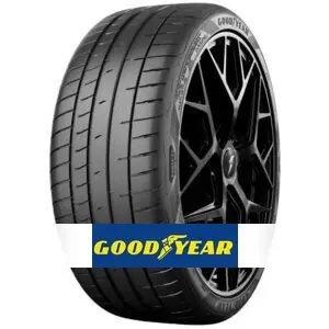 Goodyear Eagle F1 Supersport 205/40 R18 86Y tooltip show mouseleave->tooltip hide" class="c-help dotted product-specificity" >XL tooltip show mouseleave->tooltip hide" class="c-help dotted product-specificity" >MFS Günstig