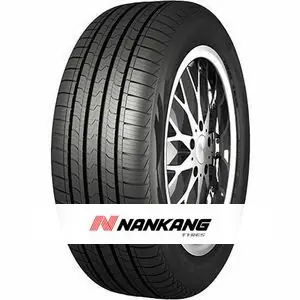 Beliebt Nankang SP-9 235/50 R18 101V tooltip show mouseleave->tooltip hide" class="c-help dotted product-specificity" >XL