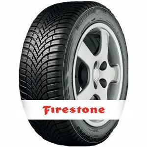 Firestone Multiseason 2 205/55 R17 95V tooltip show mouseleave->tooltip hide" class="c-help dotted product-specificity" >XL tooltip show mouseleave->tooltip hide" class="c-help dotted product-specificity" >3PMSF Direktkauf