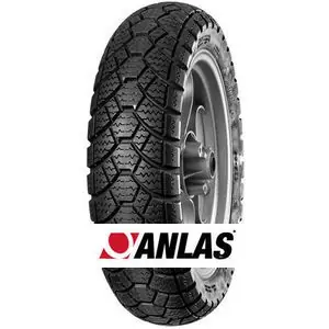 Anlas SC-500 Wintergrip 2 120/70-14 55S tooltip show mouseleave->tooltip hide" class="c-help dotted product-specificity" >3PMSF Schnäppchen