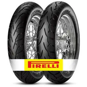 Sonderaktion Pirelli Night Dragon GT 160/70 B17 79V tooltip show mouseleave->tooltip hide" class="c-help dotted product-specificity" >Hinterrad tooltip show mouseleave->tooltip hide" class="c-help dotted product-specificity" >RF
