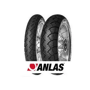 Anlas Wintergrip Plus 150/70 R17 69V tooltip show mouseleave->tooltip hide" class="c-help dotted product-specificity" >Hinterrad tooltip show mouseleave->tooltip hide" class="c-help dotted product-specificity" >3PMSF Bestpreis