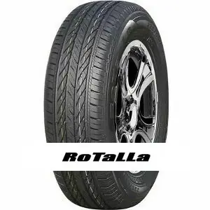 Rotalla Enjoyland H/T RF10 265/70 R16 112H Sonderaktion