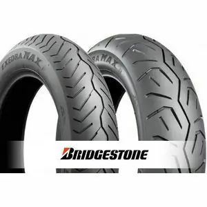 Bridgestone Exedra MAX 150/80-15 70H tooltip show mouseleave->tooltip hide" class="c-help dotted product-specificity" >TT tooltip show mouseleave->tooltip hide" class="c-help dotted product-specificity" >Hinterrad Mega-Angebot