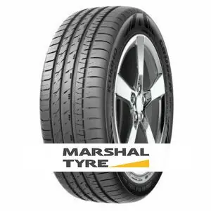 Letzte Chance Kumho Crugen HP91 255/40 ZR21 102Y tooltip show mouseleave->tooltip hide" class="c-help dotted product-specificity" >XL