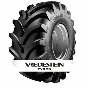 Top-Angebot Vredestein Traxion Harvest 650/75 R32 172A8/B