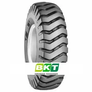 BKT XL-Grip Port 16-25 205A2 tooltip show mouseleave->tooltip hide" class="c-help dotted product-specificity" >32PR tooltip show mouseleave->tooltip hide" class="c-help dotted product-specificity" >IND-3 Sonderaktion