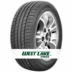Zertifiziert Goodride Sport SA-37 235/50 R19 99W tooltip show mouseleave->tooltip hide" class="c-help dotted product-specificity" >M+S