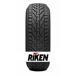 Kracherpreis Riken Snow 235/40 R18 95V tooltip show mouseleave->tooltip hide" class="c-help dotted product-specificity" >XL tooltip show mouseleave->tooltip hide" class="c-help dotted product-specificity" >3PMSF