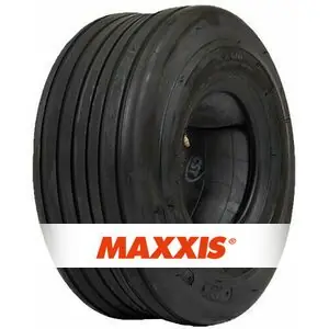 Maxxis C-737 11X7-4 tooltip show mouseleave->tooltip hide" class="c-help dotted product-specificity" >4PR tooltip show mouseleave->tooltip hide" class="c-help dotted product-specificity" >TT Kracherpreis