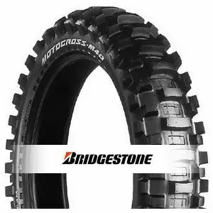 Bridgestone Moto Cross M40 2.50-10 33J tooltip show mouseleave->tooltip hide" class="c-help dotted product-specificity" >TT tooltip show mouseleave->tooltip hide" class="c-help dotted product-specificity" >Vorderrad/Hinterrad Jetzt Kaufen