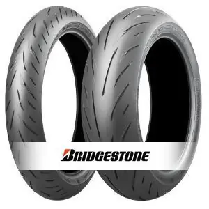 Bridgestone Battlax S22 160/60 ZR17 69W tooltip show mouseleave->tooltip hide" class="c-help dotted product-specificity" >Hinterrad Garantierte Lieferung
