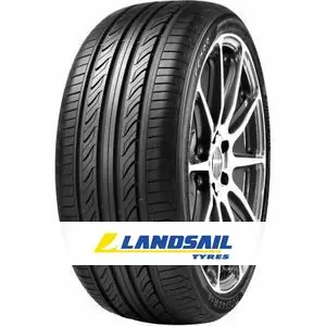 Landsail LS388 205/60 R16 96V tooltip show mouseleave->tooltip hide" class="c-help dotted product-specificity" >XL Neu
