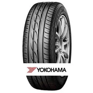 Wochenendangebot Yokohama C.drive 2 AC02 235/50 R18 97V tooltip show mouseleave->tooltip hide" class="c-help dotted product-specificity" >MO