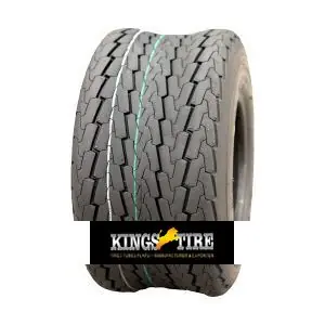 Neue Ware Kings Tire KT-705 20.5X8-10 96N/98J tooltip show mouseleave->tooltip hide" class="c-help dotted product-specificity" >10PR