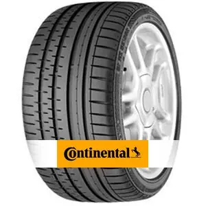 Heißes Angebot Continental ContiSportContact 2 275/35 R20 102Y tooltip show mouseleave->tooltip hide" class="c-help dotted product-specificity" >XL tooltip show mouseleave->tooltip hide" class="c-help dotted product-specificity" >FR tooltip show mouseleave->tooltip hide" class="c-help dotted product-specificity" >MO