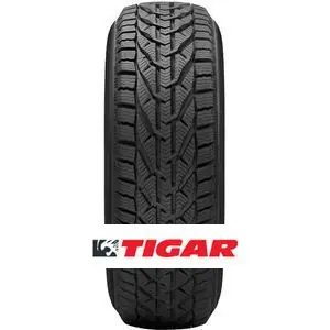 Must-Have Tigar Winter 185/65 R15 88T tooltip show mouseleave->tooltip hide" class="c-help dotted product-specificity" >3PMSF