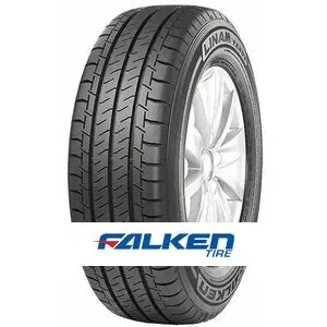 Schnäppchen Falken Linam VAN01 215/65 R15C 104/102T tooltip show mouseleave->tooltip hide" class="c-help dotted product-specificity" >6PR