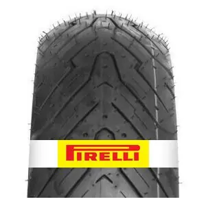 Sofort Bestellen Pirelli Angel Scooter 80/90-10 44J tooltip show mouseleave->tooltip hide" class="c-help dotted product-specificity" >Vorderrad