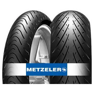 Metzeler Roadtec 01 120/80-18 62H tooltip show mouseleave->tooltip hide" class="c-help dotted product-specificity" >Hinterrad Abverkauf