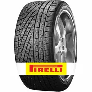 Beliebt Pirelli W270 Sottozero Serie II 305/30 R20 103W tooltip show mouseleave->tooltip hide" class="c-help dotted product-specificity" >XL tooltip show mouseleave->tooltip hide" class="c-help dotted product-specificity" >MC1 tooltip show mouseleave->tooltip hide" class="c-help dotted product-specificity" >3PMSF