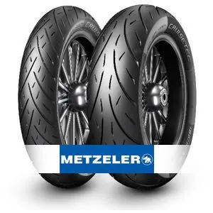 Metzeler Cruisetec 260/40 R18 84V tooltip show mouseleave->tooltip hide" class="c-help dotted product-specificity" >Hinterrad Garantierte Lieferung