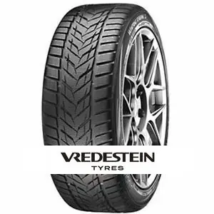 Vredestein Wintrac Xtreme S 255/50 R19 107V tooltip show mouseleave->tooltip hide" class="c-help dotted product-specificity" >XL tooltip show mouseleave->tooltip hide" class="c-help dotted product-specificity" >FSL tooltip show mouseleave->tooltip hide" class="c-help dotted product-specificity" >MO tooltip show mouseleave->tooltip hide" class="c-help dotted product-specificity" >3PMSF Neue Kollektion