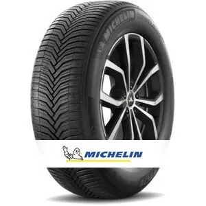 Michelin CrossClimate SUV 275/55 R19 111V tooltip show mouseleave->tooltip hide" class="c-help dotted product-specificity" >MO tooltip show mouseleave->tooltip hide" class="c-help dotted product-specificity" >3PMSF Schneller Versand