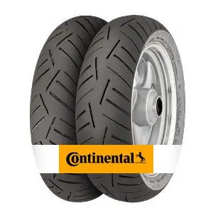 Continental ContiScoot 110/90-13 56P tooltip show mouseleave->tooltip hide" class="c-help dotted product-specificity" >Vorderrad Wochenendangebot