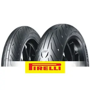 Pirelli Angel GT2 150/70 ZR17 69W tooltip show mouseleave->tooltip hide" class="c-help dotted product-specificity" >Hinterrad Geprüft