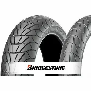 Bridgestone Battlax Adventurecross Scrambler AX41S 160/60 R17 69H tooltip show mouseleave->tooltip hide" class="c-help dotted product-specificity" >M+S tooltip show mouseleave->tooltip hide" class="c-help dotted product-specificity" >Hinterrad Sale