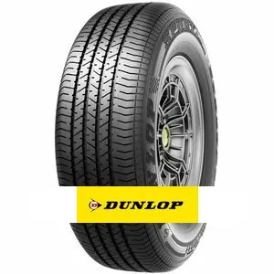 Schnäppchen Dunlop Sport Classic 175/80 R14 88H