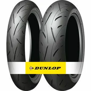 Preis Gesenkt Dunlop Sportmax Roadsport II 200/55 ZR17 78W tooltip show mouseleave->tooltip hide" class="c-help dotted product-specificity" >Hinterrad