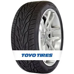 Preisreduziert Toyo Proxes S/T3 285/60 R18 120V tooltip show mouseleave->tooltip hide" class="c-help dotted product-specificity" >XL tooltip show mouseleave->tooltip hide" class="c-help dotted product-specificity" >M+S