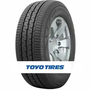 Toyo NanoEnergy Van 215/75 R16C 116/114R tooltip show mouseleave->tooltip hide" class="c-help dotted product-specificity" >10PR Angebot