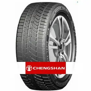 Chengshan Montice CSC-901 205/55 R17 95H tooltip show mouseleave->tooltip hide" class="c-help dotted product-specificity" >XL tooltip show mouseleave->tooltip hide" class="c-help dotted product-specificity" >3PMSF Knallerangebot