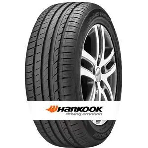 Hankook Ventus Prime 2 K115 195/55 R16 87V tooltip show mouseleave->tooltip hide" class="c-help dotted product-specificity" >(*) Sonderangebot