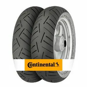 Continental ContiScoot 140/70-15 69P tooltip show mouseleave->tooltip hide" class="c-help dotted product-specificity" >Hinterrad tooltip show mouseleave->tooltip hide" class="c-help dotted product-specificity" >RF Beliebt