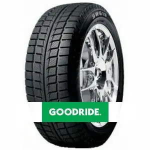 Top-Seller Goodride SW618 255/50 R20 109H tooltip show mouseleave->tooltip hide" class="c-help dotted product-specificity" >XL tooltip show mouseleave->tooltip hide" class="c-help dotted product-specificity" >3PMSF