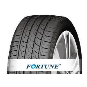 Fortune FSR303 235/60 R18 107V tooltip show mouseleave->tooltip hide" class="c-help dotted product-specificity" >XL Nur Heute